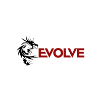 Evolve  Auto