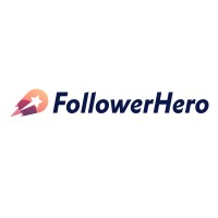 follower hero