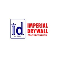 Imperial Drywall Contracting