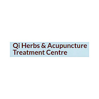 Qi Herbs Acupuncture