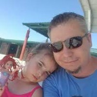Jason Shrumm