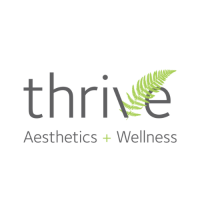Thrive Wellness Centre