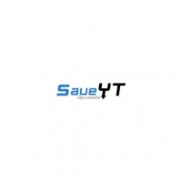 Save youtube