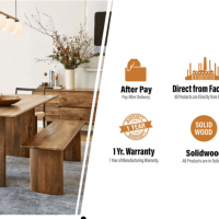 thehomedekor australia australia