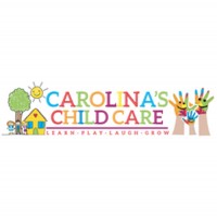 Carolinas Child  Care