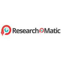 Researchomatic Official
