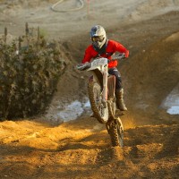 Steven Machado