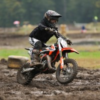 Logan Castonguay