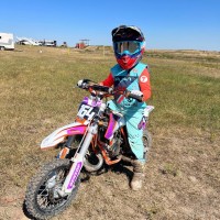 Brayden Colhoff