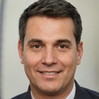 Mario Santos