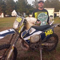Joshua Nichols