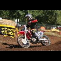 Brandon Powell