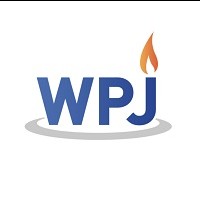 WPJ  Heating