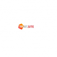 789BET SITE