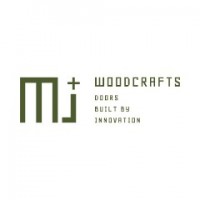 M+ Woodcrafts