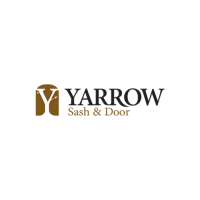 Yarrow Sash  Doors