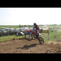 Niels de With
