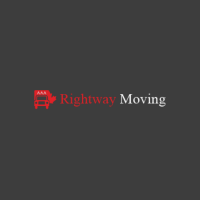 AAA Rightway Moving