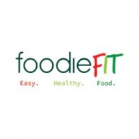 Foodie Fit