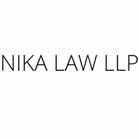 Nika Law
