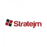 Stratejm Inc.