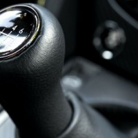Northway Driving  school