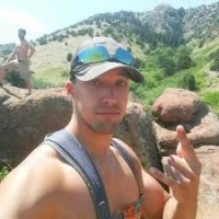 Matt Baum