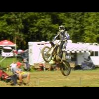 cole zollars