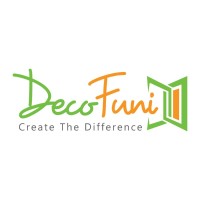 Deco Funi