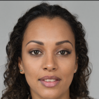 Ivy Robinson Robinson