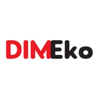 Рекламни и светещи табели DIMEKO
