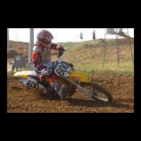 Jason Gooch