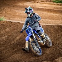 Gaven Van meter 