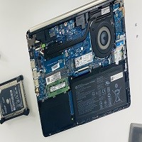 pcmactech service