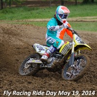 Bradley Frentz