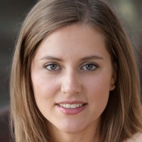 evelyn rcolvin