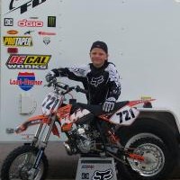 Cody Roemen