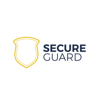 Secure Guard Services