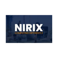 Nirix Inc
