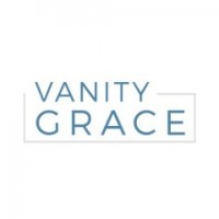 Vanity Grace Store