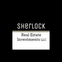 Sherlock Real Estate Investments