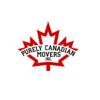 Purely Canadian Movers