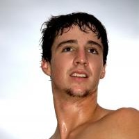 Daniel Ferguson