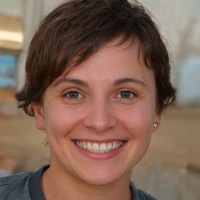 Rachael Vue Vue