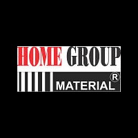 vlxdhomegroup 1 1