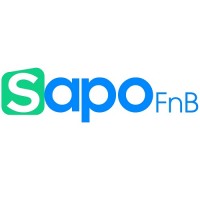 Sapo FnB