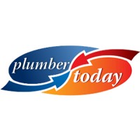 Plumbers In  Charlotte
