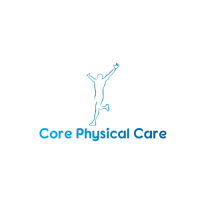 Core Physical Care