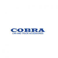 Cobra Car and Truck Accessories