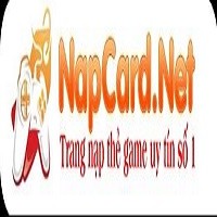 Nạp Game  Giá Rẻ